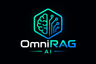 OmniRAG AI
